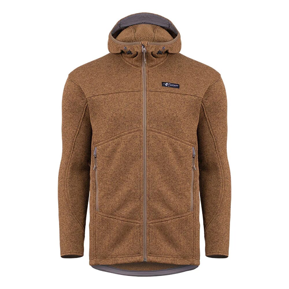 Stone Glacier Zenith Hoody Muskeg XXX Large 20013-MK-XXXL For Sale